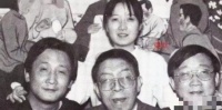 冷落大儿子，如今英达想看孙子，宋丹丹怒斥：儿子都不认，哪来的孙子