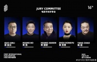杨超：类型还是艺术？年轻导演自我定位很重要 | FIRST系列专访