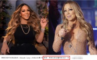美国歌手3800万豪宅遭盗窃！惨被被窃贼洗劫一空，本人在国外度假