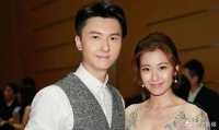 11年婚姻终破裂？王浩信、陈自瑶传正式离婚