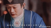 他在漫长期待和失望中，终于断了念想
