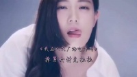 (克拉拉)颜值，身材都是天花板，撩男女神非他莫属，这谁顶得住