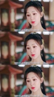 颜淡唐周开虐了？ 断情绝爱法环悸动唐周情难自控