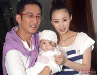 吴启华前妻滞留三亚 发文大骂酒店服务态度差