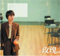 精英化还是写实化 律政剧创作方向在哪儿