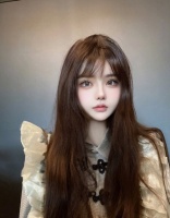 前夫喜提二胎，韩安冉却宣布第三次离婚，敢爱敢恨还是遇人不淑？