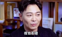 文武皆第一却不火，吴樾节目中字字诛心：不要片酬也没人找我拍戏