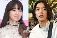 韩媒曝孔晓振将10月结婚 与小十岁男友美国办婚礼