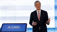 中企突破EUV光刻机关键技术，ASML态度逐渐转变