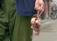 正阳门下：韩春明被好哥们屡次算计……