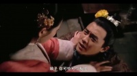 西门庆的撩妹功夫果然名不虚传，两句话就把潘金莲骗到手了