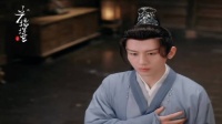 唐周逢人就问，我梦中有一个女子，结果一次次被糊弄……