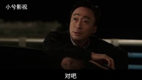 不是吧大婶，就轻轻碰了一下，你就有反应了？