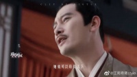 谁懂！她们俩的相视一笑甜死了！