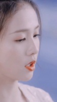 时宜是周生辰最爱的人，他又怎么会嫌弃你呢！