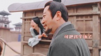 赵露思要被全剧组宠上天了，这就是团宠的待遇吗？谁看了不羡慕啊