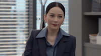 滤镜磨平的不仅是皱纹