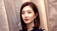 江疏影回应传闻：我可以被议论，但不能被诬陷