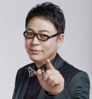 高亚麟再次否认将“时代少年团”说错:造谣成本太低