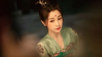 大花昔日金主翻车了？虞书欣包装人设？吴谨言恋情？罗正沉迷拍戏？姨太问答