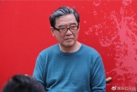 李立群再发声明回应立场争议 让时间来证明一切