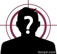 韩男爱豆持刀威胁女友被判缓刑 法院:属偶然冲动