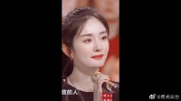 真的很努力，不要随意评价别人