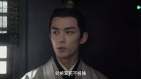 作为出道已经17年的童星，这一路的成长众人有目共睹……