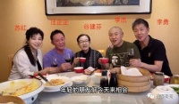 “音乐教母”谷建芬：丈夫和爱女接连离世，87岁的她晚年生活怎样？