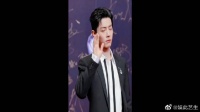 “这样子的颜值是真实存在的吗”