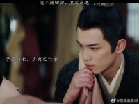 凌不疑回归皇后崩逝 我们都有上帝视角，我们没资格怪所有人