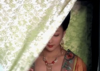 小八卦，沈腾殷桃，唐嫣，王鹤棣，王俊凯