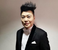 香港知名男星圈外女友曝光！两人已交往21年，不打算结婚生小孩