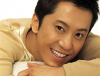 毛宁之所以会被封杀，和他做错了两件事有关，其中一件不能被原谅