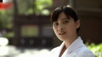 德福升任参谋长，安家人都乐开了花，不料安杰阴阳怪气