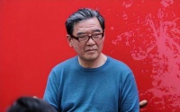 李立群公开怒斥台媒后，表示以后不来大陆拍戏，将在台湾安享晚年