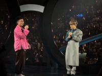 香港演出市场复苏，周杰伦来年暑假开唱，陈奕迅筹备开跨年演唱会