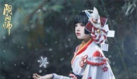 揭秘神秘“都市传说”：令人头皮发麻的日本歪头姐，真相让人意外