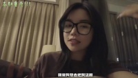 安崎自曝要把嘴角上的痣点掉，已咨询医生，却和容貌焦虑无关？