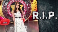 余苑绮病逝，眼睛没闭上放不下年幼子女，父母嚎啕大哭十分自责