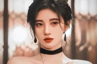 小八卦，鞠婧祎，翟潇闻，罗云熙，陈都灵