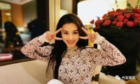 她因“裤裆藏雷”被吐槽，与刘翔闪婚闪离，如今32岁过得怎样？