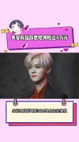 永远支持所有形式合理合法的维权……