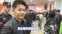 林志颖再迎坏消息！医生称其容貌恐难恢复，骨骼损坏肌肉严重变形