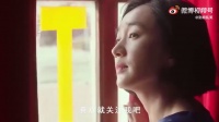 一部伦理片，夫妻两人为了进入上流社会，却逐渐变成了别人的玩物