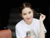 敢让赌王千金做地下情人？吴克群与何超莲恋爱，竟称自己不想做任何人