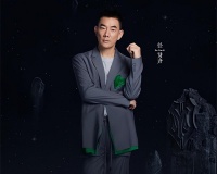 披荆斩棘：凭啥港台哥哥高达18人？四大因素，并非歧视内地艺人！