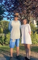 网友国外偶遇李诚儒，身材发福脖子粗，引起网友热议