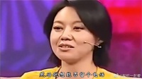 闫妮爆料黄渤搭讪经历之俺看就木有这个必要了吧！