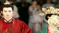 “我只知道，我爱东方青苍，这就够了”